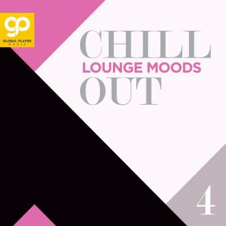 VA - Chill Out Lounge Moods, Vol 4 (2024) MP3