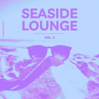 VA - Seaside Lounge, Vol 2 (2024) MP3