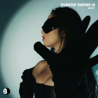 VA - Dubstep Empire III (2024) MP3