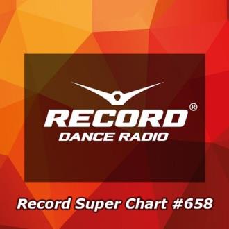 VA - Record Super Chart 658 (2020) MP3