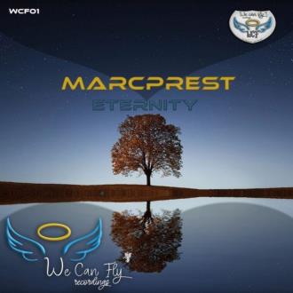 Marcprest - Marcprest - Eternity MP3