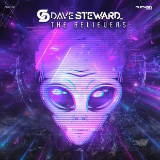 Dave Steward - Dave Steward - The Believers MP3