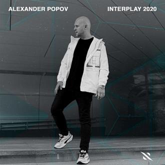 VA - Interplay 2020 Sampler (2020) MP3