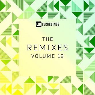 VA - The Remixes Vol. 19 (2020) MP3