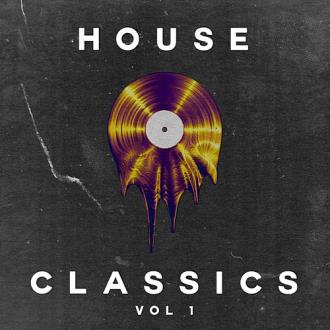 VA - House Classics Vol. 1 (2020) MP3
