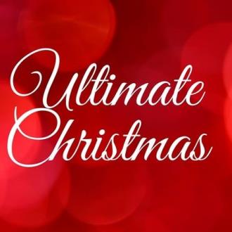 VA - Ultimate Christmas (2020) MP3