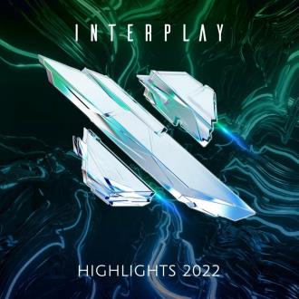 VA - Interplay Highlights (2022) MP3