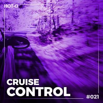 VA - Cruise Control 021 (2023) MP3