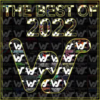 VA - World Sound The Best Of 2022 (2023) MP3