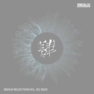 VA - Redux Selection Vol 1 / 2023 (2022) MP3