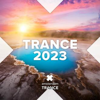 VA - Trance 2023 MP3