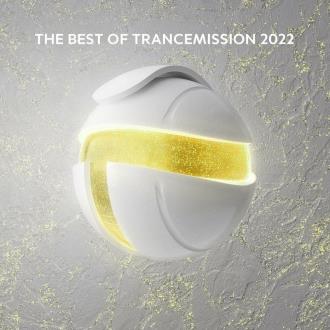 VA - The Best Of Trancemission (2022) MP3