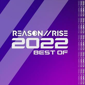 VA - Reason II Rise (Best Of 2022) (2022) MP3