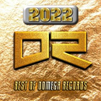 VA - Best of Domega Records (2022) MP3