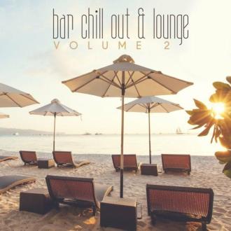 VA - Bar Chill Out & Lounge Vol 02 (2023) MP3