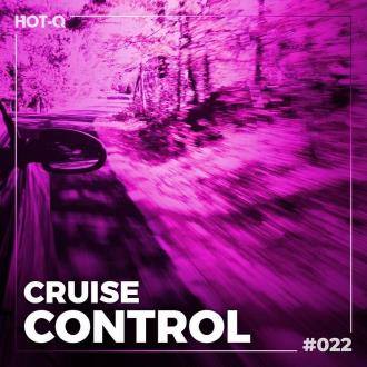 VA - Cruise Control 022 (2023) MP3