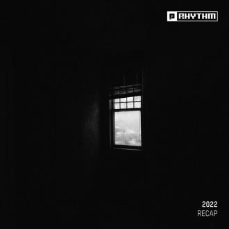 VA - Planet Rhythm Recap 2022 (2023) MP3