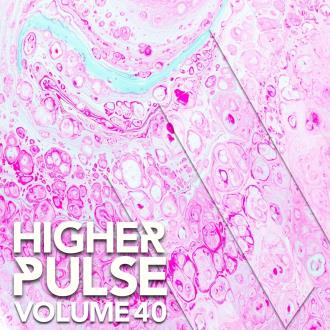 VA - Higher Pulse, Vol. 40 (2023) MP3