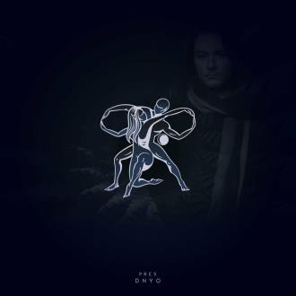 VA - Pres. DNYO (2023) MP3