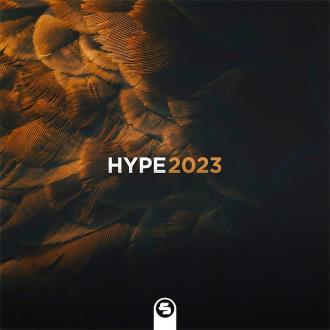 VA - Hype2023 (2023) MP3