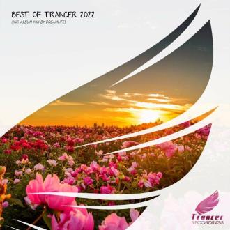 VA - Best Of Trancer 2022 (2023) MP3