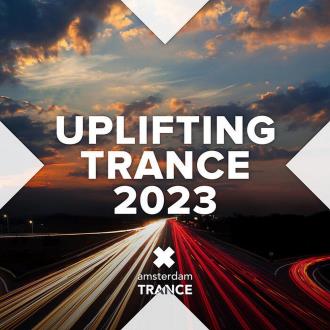 VA - Uplifting Trance 2023 (2023) MP3