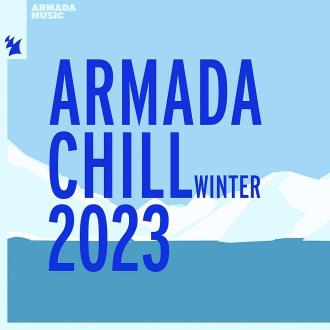 VA - Armada Chill - Winter 2023 (Extended Versions) (2023) MP3