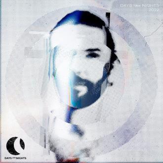 VA - Eelke Kleijn - DAYS like NIGHTS 2022 (Extended Versions) (2022) M