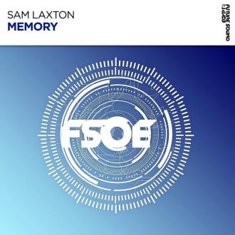 VA - Sam Laxton - Memory (2023) MP3