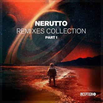 VA - Nerutto Remixes Collection Vol 1 (2023) MP3