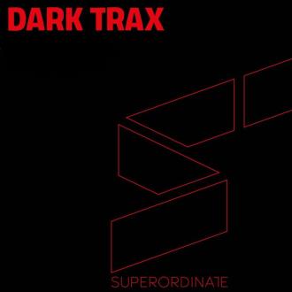 VA - Dark Trax Vol 17 (2023) MP3