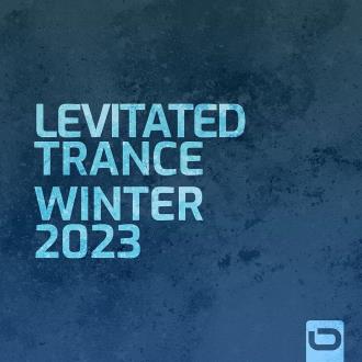 VA - Levitated Trance - Winter 2023 (2023) MP3