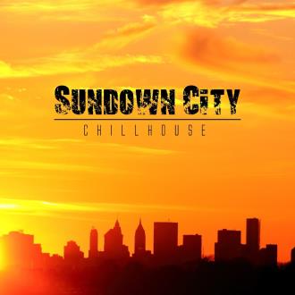 VA - Sundown City Chillhouse (2023) MP3