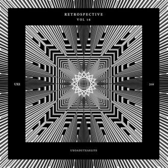 VA - Retrospective Vol 16 (2023) MP3