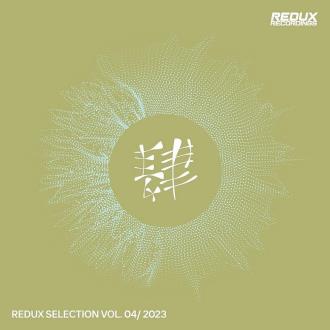 VA - Redux Selection Vol 4 / 2023 MP3