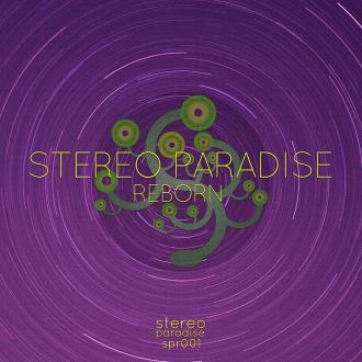 VA - Stereo Paradise Reborn (2023) MP3