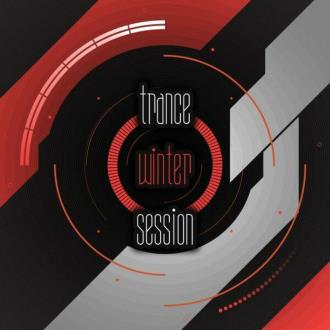 VA - Trance Winter Session (2023) MP3