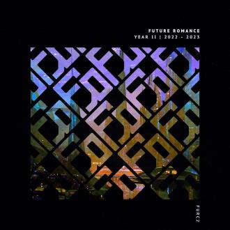 VA - Future Romance - Year II | 2022 - 2023 (2023) MP3
