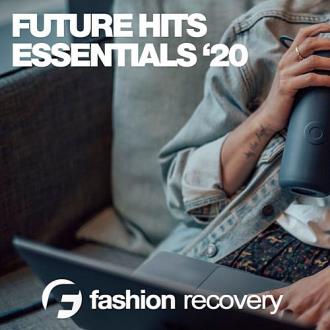 VA - Future Hits Essentials '20 (2020) MP3