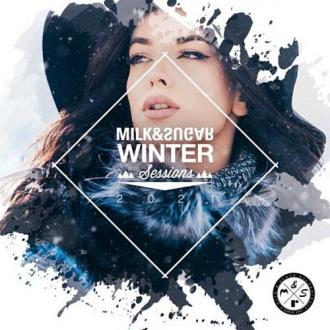 VA - Milk & Sugar Winter Sessions 2021 (2020) MP3