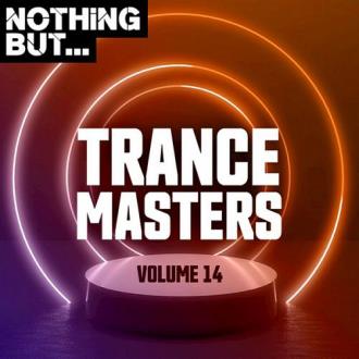 VA - Nothing But... Trance Masters Vol. 14 (2020) MP3