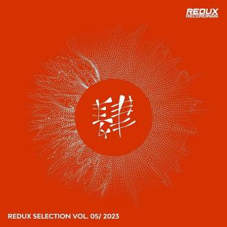 VA - Redux Selection Vol 5 / 2023 (2023) MP3