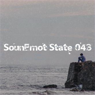 VA - Sounemot State 043 (Mixed by SounEmot) (2023) MP3