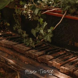 VA - Piano Trance Vol 2 (Mixed by SounEmot) (2023) MP3