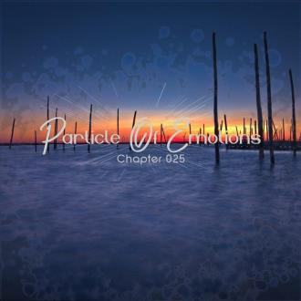 VA - Particle Of Emotions Chapter 025 (Mixed by SounEmot) (2023) MP3