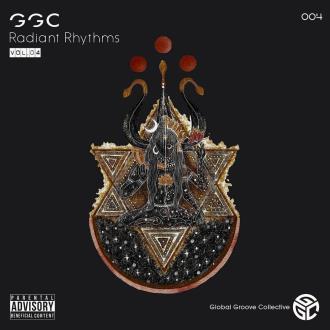 VA - Stan Kolev & Matan Caspi - Radiant Rhythms Vol 04 (2023) MP3