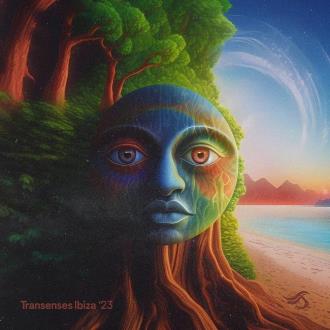 VA - TranSenses Ibiza 2023 (2023) MP3