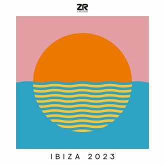 VA - Z Records presents Ibiza 2023 (2023) MP3