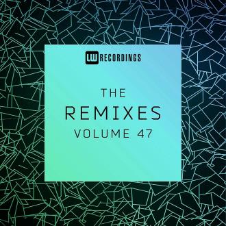 VA - The Remixes, Vol. 47 (2023) MP3