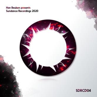 VA - Han Beukers Presents Sundance Recordings 2020 (2020) MP3